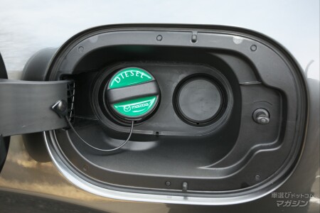 マツダ CX-60 XD SP 2024