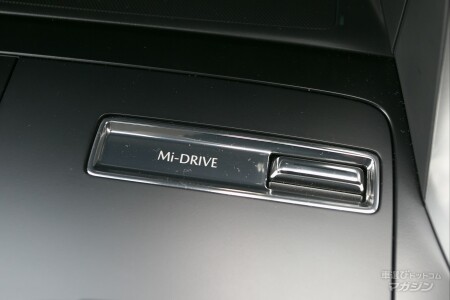 マツダ CX-60 XD SP 2024