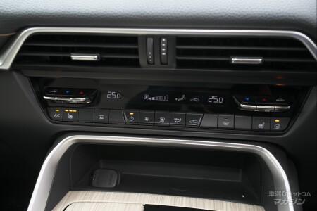 マツダ CX-60 XD Lパッケージ 2022