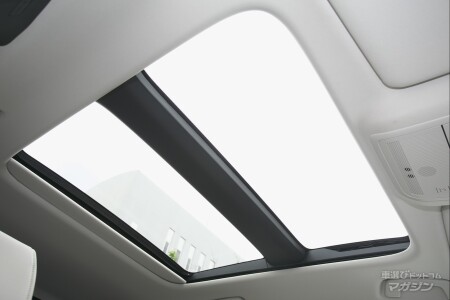 マツダ CX-60 XD Lパッケージ 2022