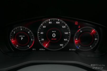 マツダ CX-60 XD Lパッケージ 2022