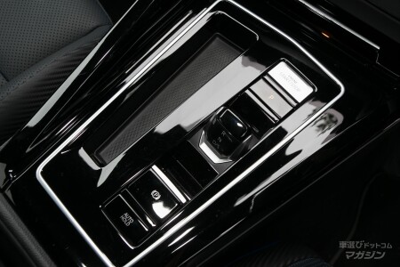 フォルクスワーゲン ゴルフ R アドバンス（ゴルフ8.5）