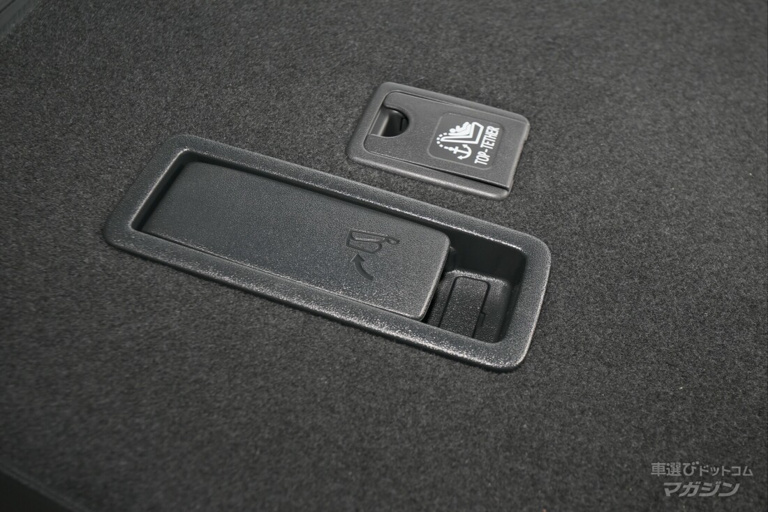 レクサス GX550 OVERTRAIL＋