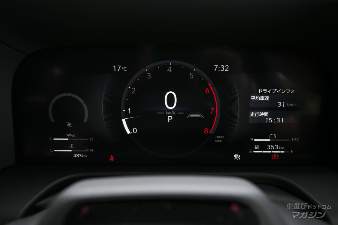 レクサス GX550 OVERTRAIL＋