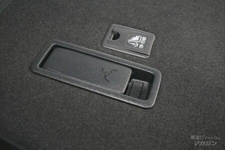 レクサス GX550 OVERTRAIL＋