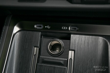 レクサス GX550 OVERTRAIL＋