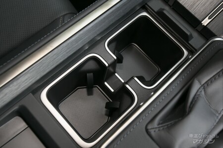 レクサス GX550 OVERTRAIL＋