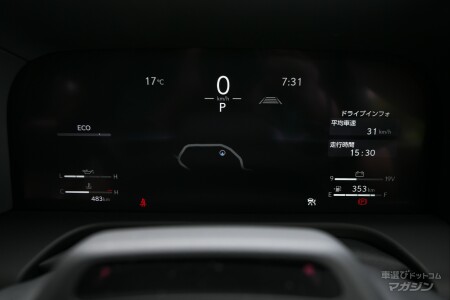 レクサス GX550 OVERTRAIL＋