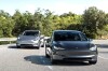 テスラ モデル3 Model3