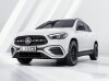 メルセデス・ベンツ GLA 2023