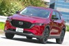 マツダ CX-5 20S Black Selection