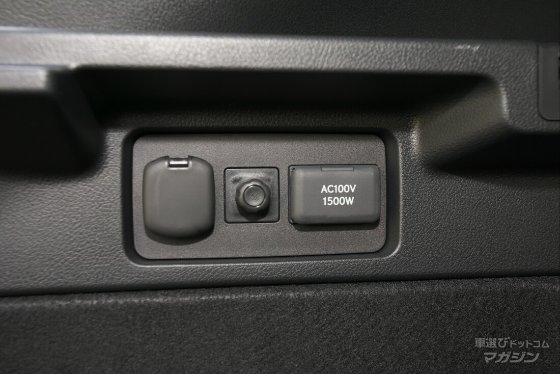 レクサス LBX "アクティブ”