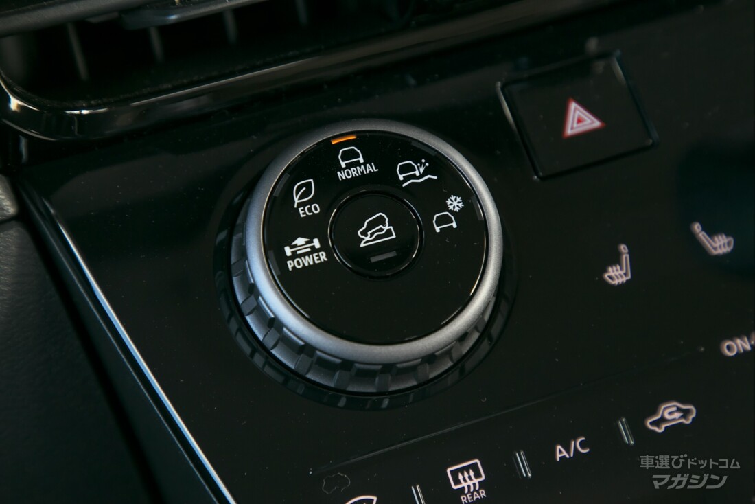 三菱 デリカミニ 2代目