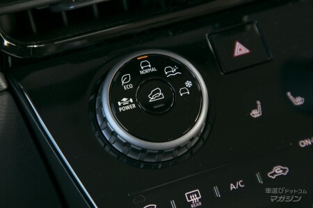 三菱 デリカミニ 2代目