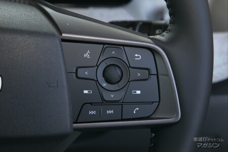 日産 ルークス BB系（4代目） 