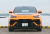ランボルギーニ ウルス SE