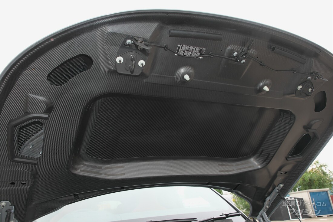 ランドローバー レンジローバースポーツ SV エディション2 P635