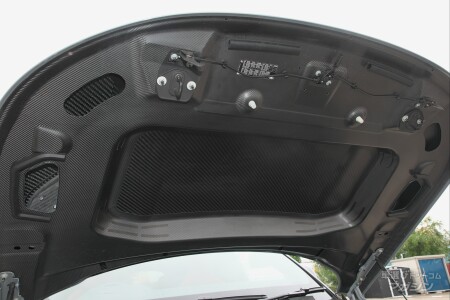 ランドローバー レンジローバースポーツ SV エディション2 P635