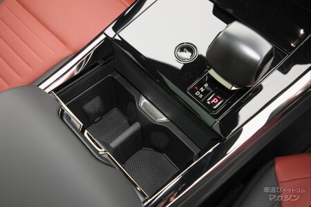 ランドローバー レンジローバースポーツ SV エディション2 P635