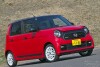 ホンダ N-ONE RS 6MT　（2025）