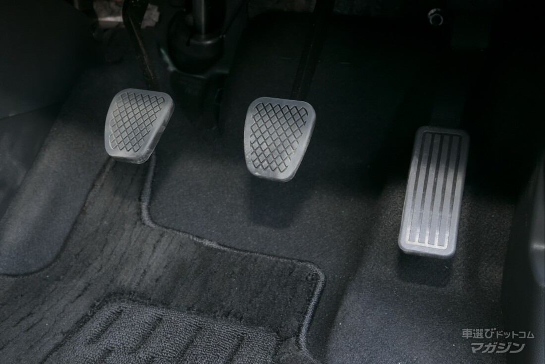 ホンダ N-ONE RS 6MT　（2025）