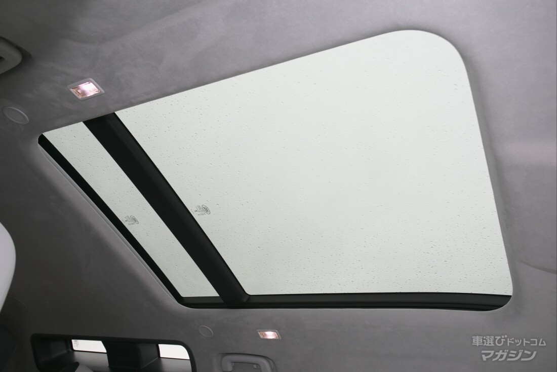 ランドローバー ディフェンダー OCTA