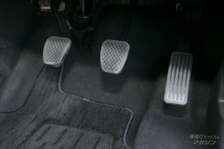 ホンダ N-ONE RS 6MT　（2025）