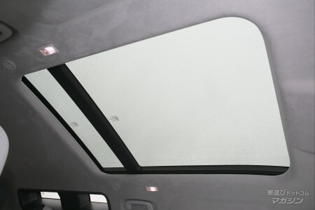 ランドローバー ディフェンダー OCTA