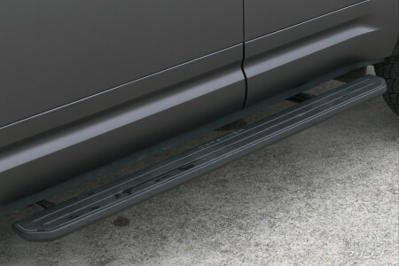 ランドローバー ディフェンダー OCTA