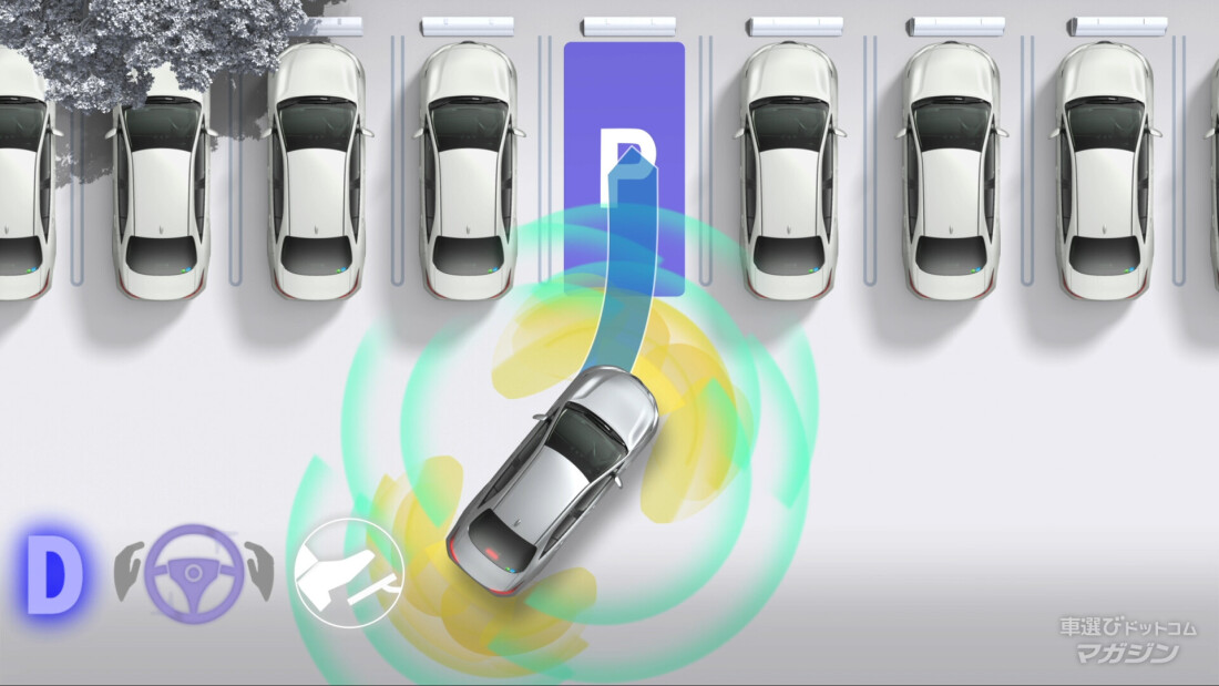 トヨタ アクア （2025）改良モデル