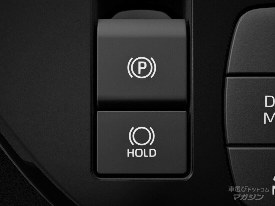 トヨタ アクア （2025）改良モデル