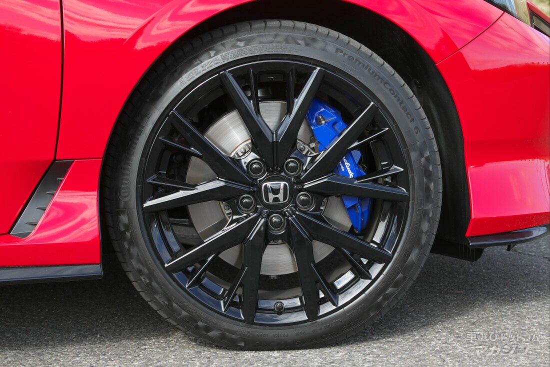 ホンダ プレリュード