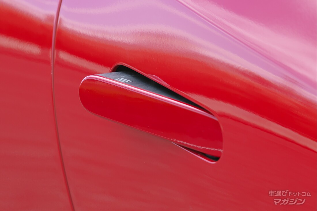 ホンダ プレリュード