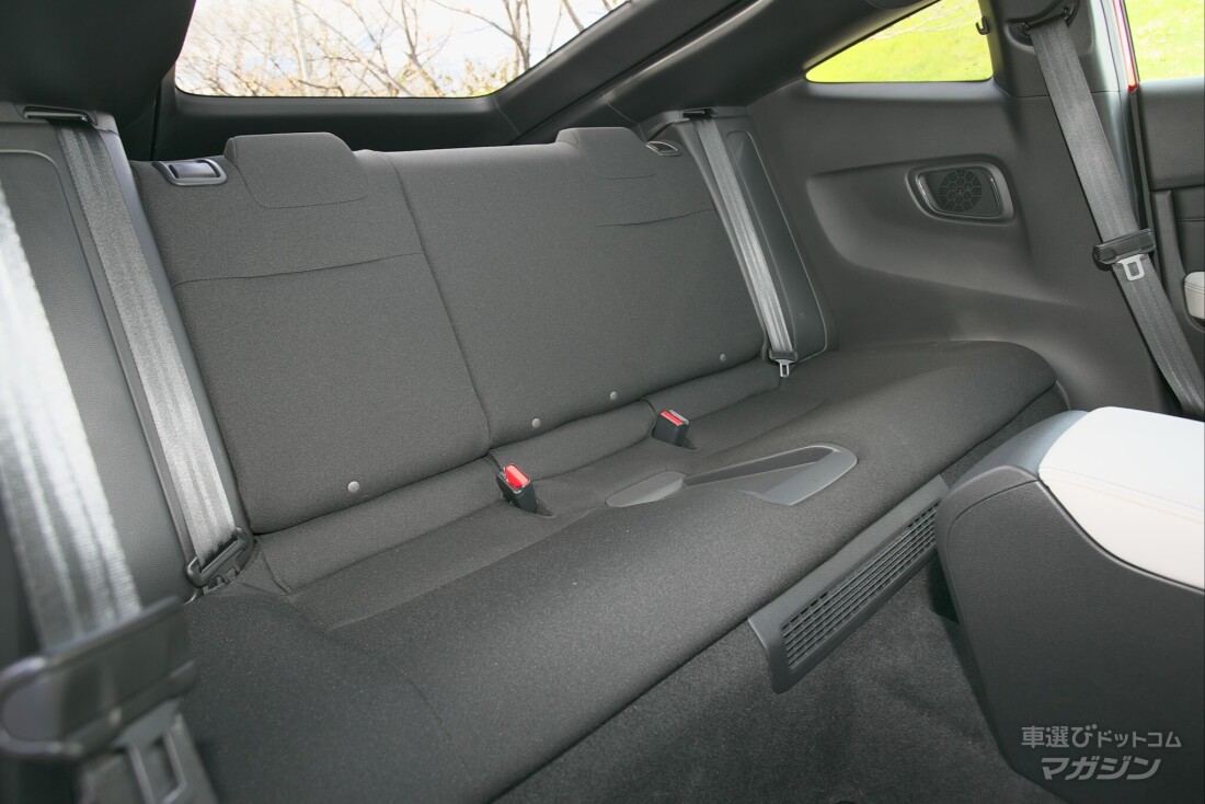 ホンダ プレリュード