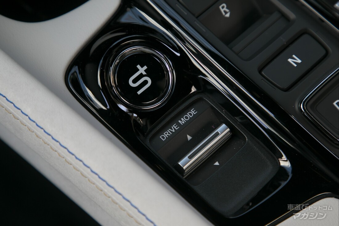 ホンダ プレリュード