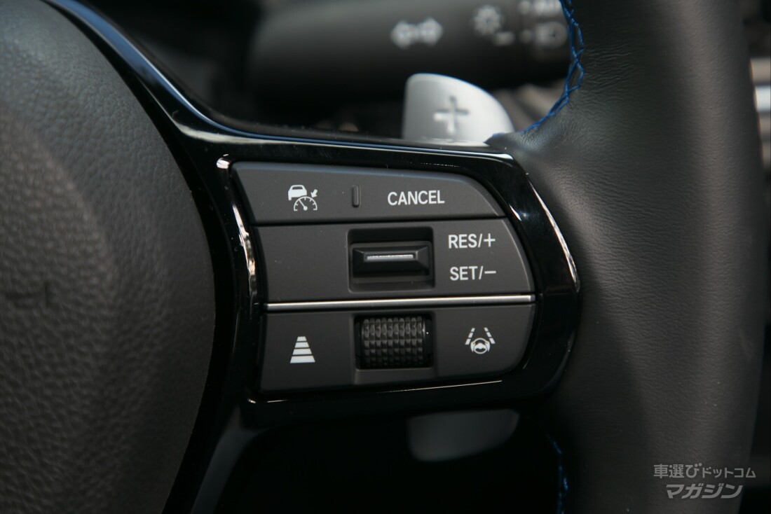 ホンダ プレリュード