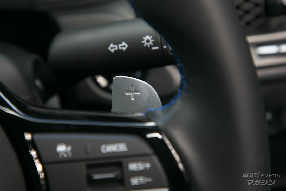 ホンダ プレリュード