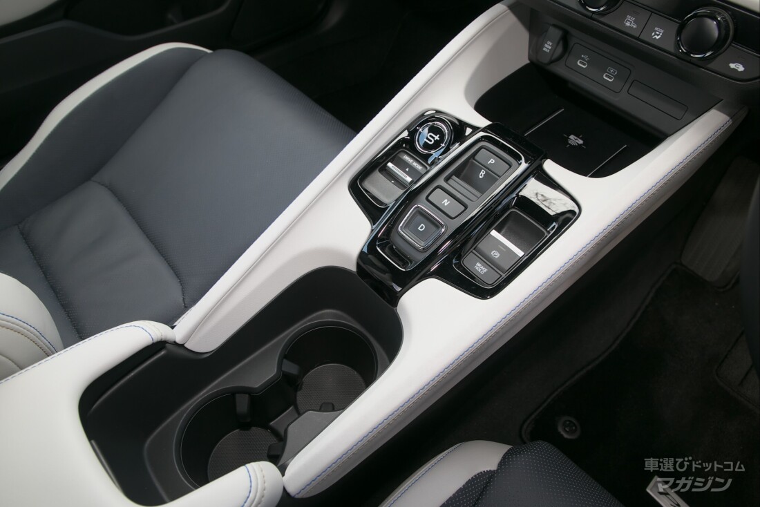 ホンダ プレリュード