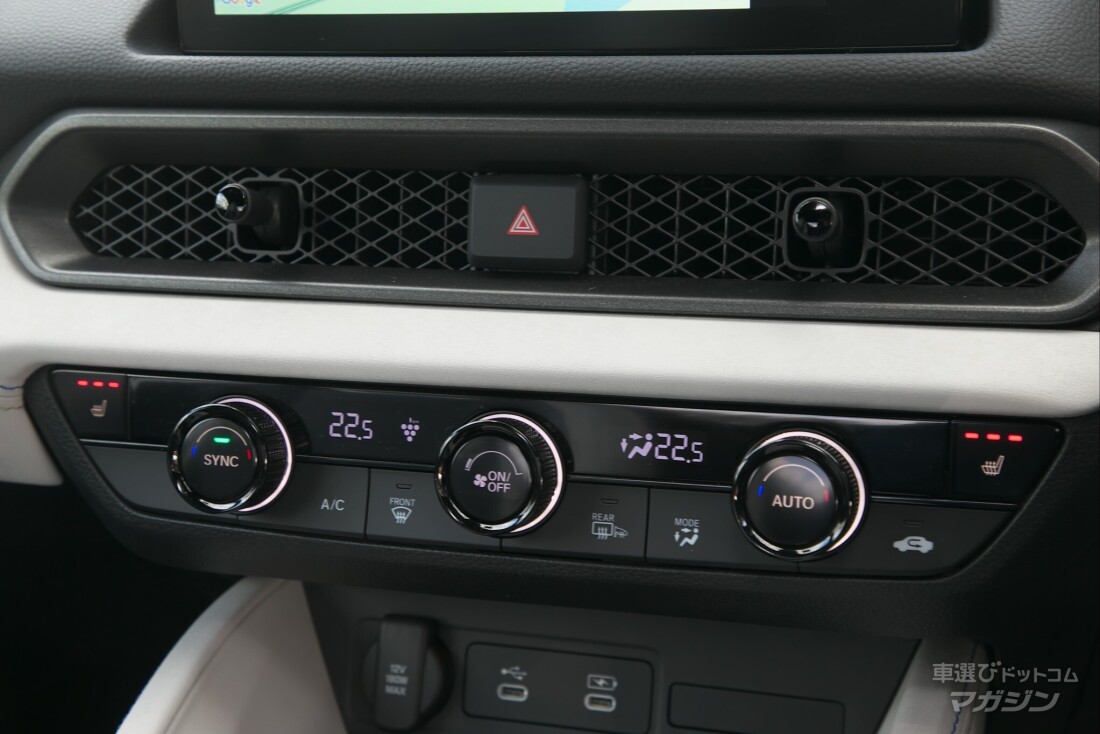 ホンダ プレリュード