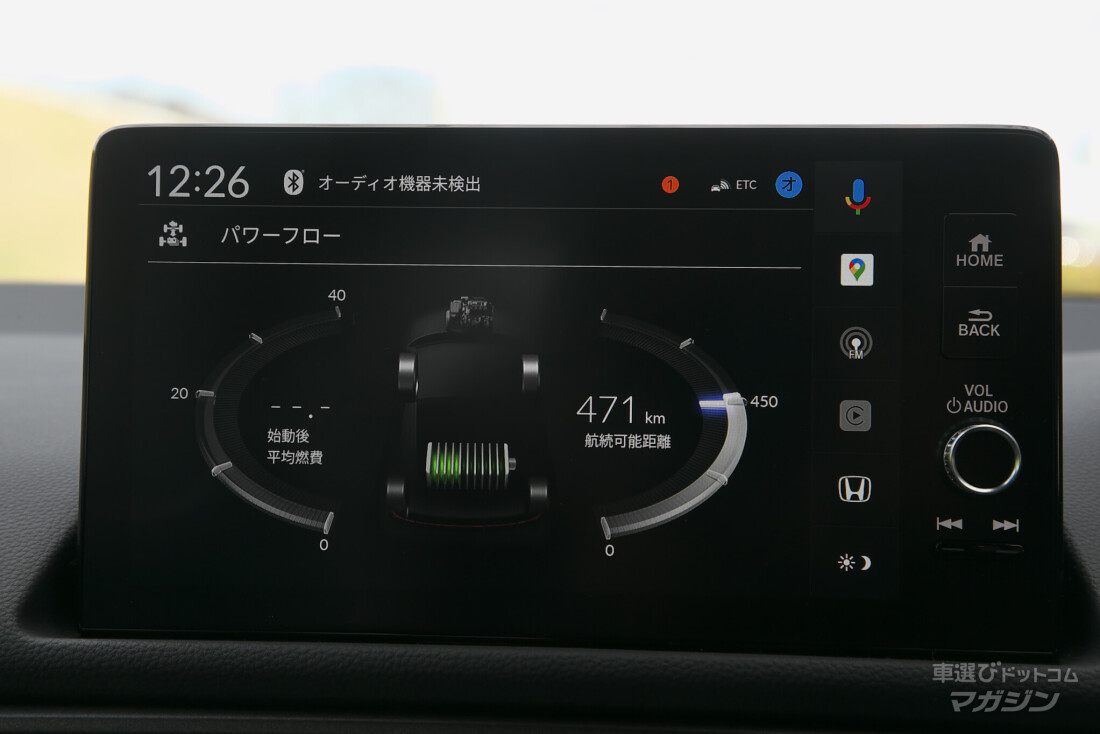 ホンダ プレリュード