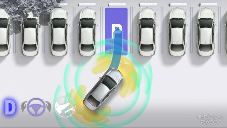 トヨタ アクア （2025）改良モデル