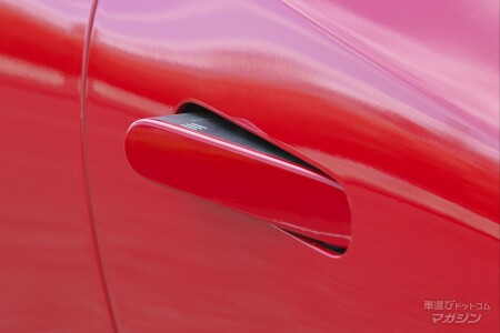 ホンダ プレリュード