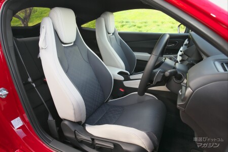 ホンダ プレリュード