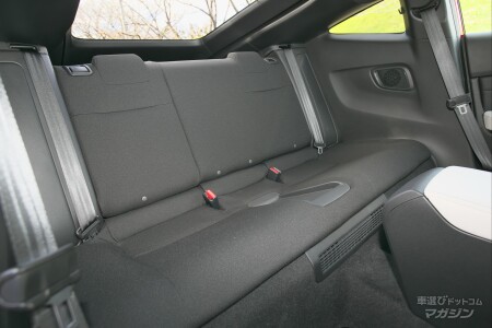 ホンダ プレリュード