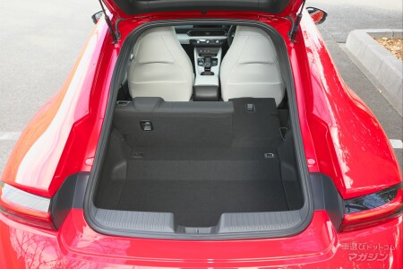 ホンダ プレリュード