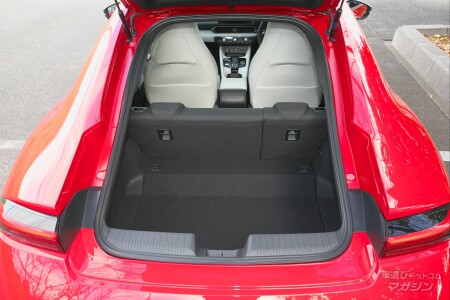 ホンダ プレリュード