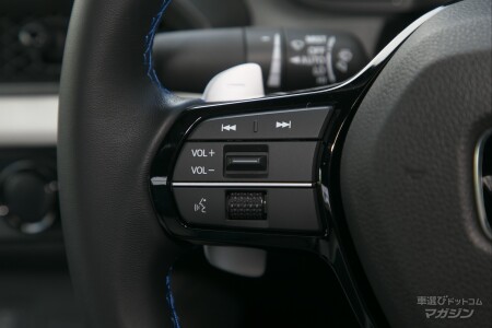 ホンダ プレリュード