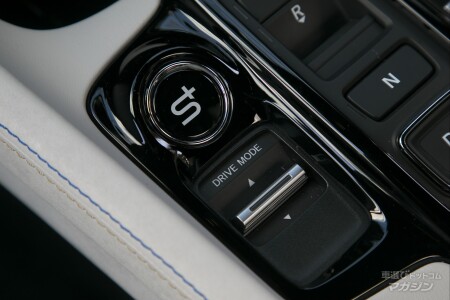 ホンダ プレリュード