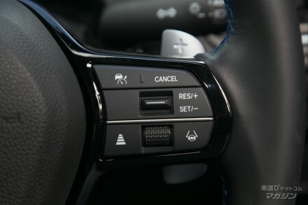 ホンダ プレリュード