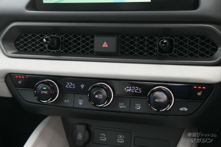 ホンダ プレリュード